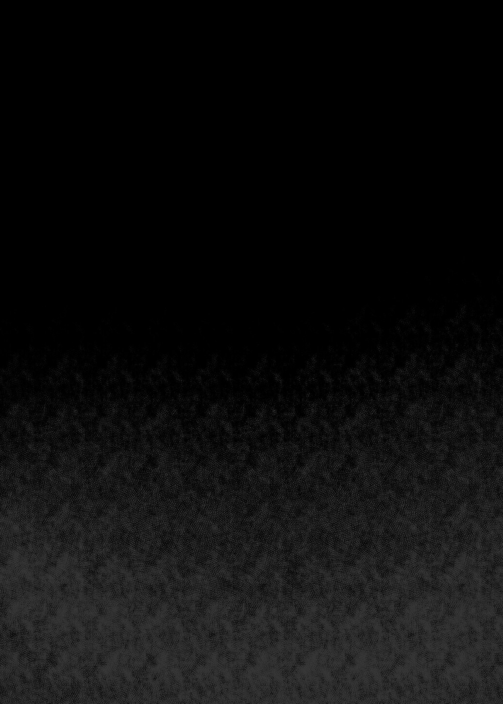 Hentai Manga Comic-Mister, Want a Double Whopper?-Read-5